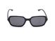 Сонцезахисні окуляри Жіночі Polaroid 6089/S 80753M9 (23141) 23141 фото 2