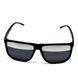 Сонцезахисні окуляри M&J Чоловічі Поляризаційні Антифара чорний (281) 281 фото 2
