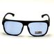 Сонцезахисні окуляри Чоловічі Поляризаційні з фотохромною лінзою Polarized синій (336) 336 фото 2