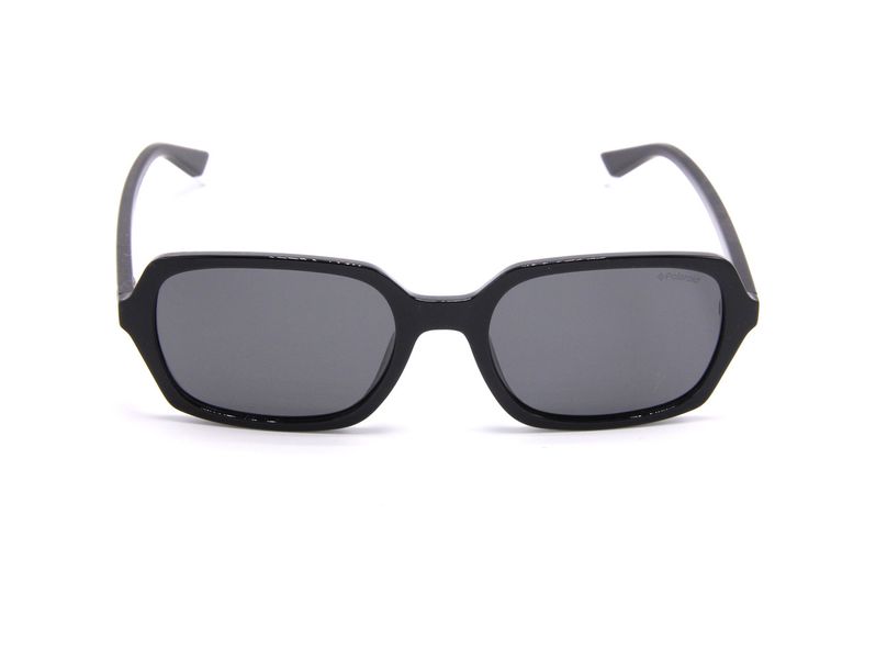 Сонцезахисні окуляри Жіночі Polaroid 6089/S 80753M9 (23141) 23141 фото