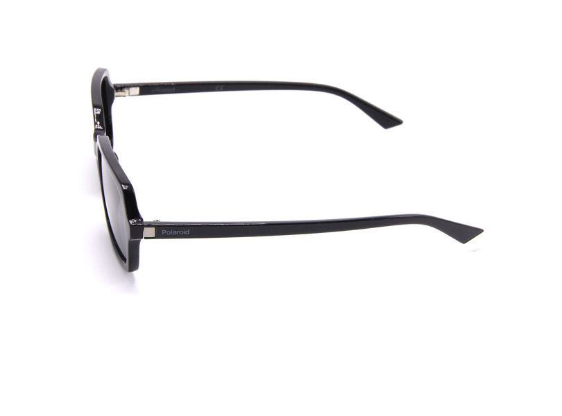 Сонцезахисні окуляри Жіночі Polaroid 6089/S 80753M9 (23141) 23141 фото