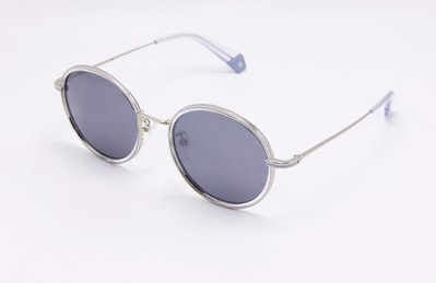 Сонцезахисні окуляри Унісекс Polaroid 6079/F/S 90053EX (23078) 23078 фото