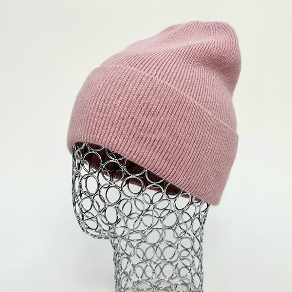 Комплект жіночий зимовий ангора з вовною (шапка+шарф+рукавички) ODYSSEY 56-58 см різнокольоровий 13759- 8027 - 4066 мак фото