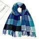 Комплект жіночий зимовий (шарф+рукавички) M&JJ One size джинс 8045 - 4216 8045 - 4216 фото 7