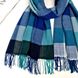 Комплект жіночий зимовий (шарф+рукавички) M&JJ One size джинс 8045 - 4216 8045 - 4216 фото 6