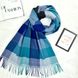 Комплект жіночий зимовий (шарф+рукавички) M&JJ One size джинс 8045 - 4216 8045 - 4216 фото 8
