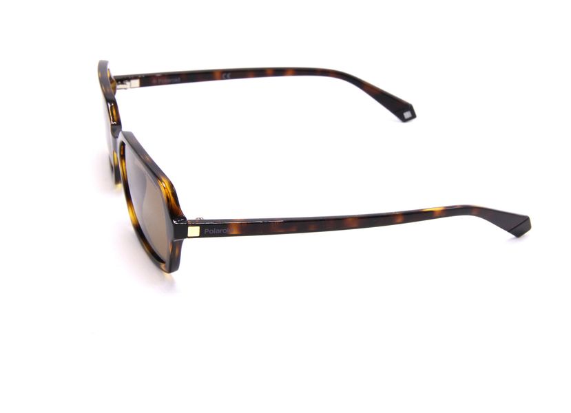 Сонцезахисні окуляри Жіночі Polaroid 6089/S 08653SP (23140) 23140 фото