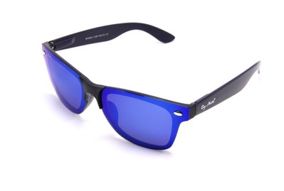 Солнцезащитные очки Мужские Поляризационные RAY-FLECTOR RF 0808 C05 (3238) 3238 фото
