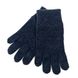 Перчатки чоловічіM&J (агора+шерсть+ПА) маренго One Size (4013) перчатки мужские фото 1