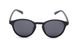 Сонцезахисні окуляри Унісекс Поляризаційні GREY WOLF 3090 3090 фото 3