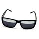 Сонцезахисні окуляри M&J Чоловічі Поляризаційні Антифара чорний (283) 283 фото 2