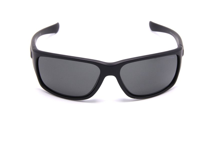 Сонцезахисні окуляри Чоловічі Polaroid 7012/S 80763M9 (23001) 23001 фото