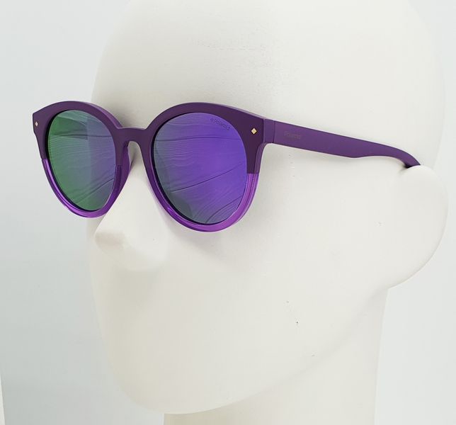 Сонцезахисні окуляри Унісекс Polaroid 6043/S B3V51MF (23138) 23138 фото
