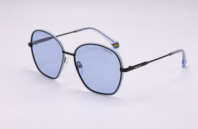 Сонцезахисні окуляри Жіночі Polaroid 6113/S MVU56C3 (23159) 23159 фото