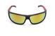 Сонцезахисні окуляри Чоловічі Поляризаційні TED BROWNE TB 301 RED-E (3083) 3083 фото 2