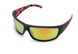 Сонцезахисні окуляри Чоловічі Поляризаційні TED BROWNE TB 301 RED-E (3083) 3083 фото 1