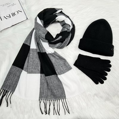 Комплект жіночий зимовий ангора з вовною (шапка+шарф+рукавички) ODYSSEY 58-60 см різнокольоровий 12159 - 1119 - 4062 мулатка фото