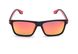 Сонцезахисні окуляри Чоловічі Поляризаційні TED BROWNE TB 343 E-MB/RD-E (3122) 3122 фото 2