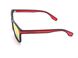 Сонцезахисні окуляри Чоловічі Поляризаційні TED BROWNE TB 343 E-MB/RD-E (3122) 3122 фото 3