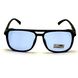 Сонцезахисні окуляри Чоловічі Поляризаційні з фотохромною лінзою Polarized синій (315) 315 фото 2