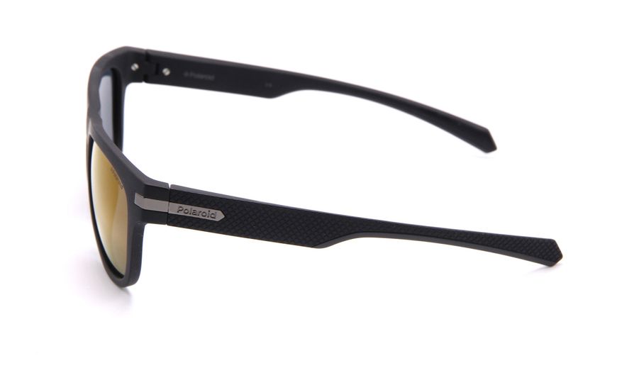 Сонцезахисні окуляри Чоловічі Polaroid 2065/S 06W54OZ (23082) 23082 фото