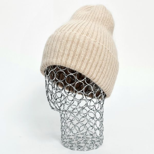 Комплект жіночий зимовий ангора з вовною (шапка+шарф+рукавички) ODYSSEY 56-58 см різнокольоровий 12205 - 8131 - 4063 бонсай фото