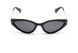 Сонцезахисні окуляри Жіночі Polaroid 4074/S 80753M9 (23055) 23055 фото 2