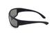 Сонцезахисні окуляри Чоловічі Polaroid 7005/S YYV63RC (23000) 23000 фото 3
