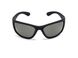 Сонцезахисні окуляри Чоловічі Polaroid 7005/S YYV63RC (23000) 23000 фото 2