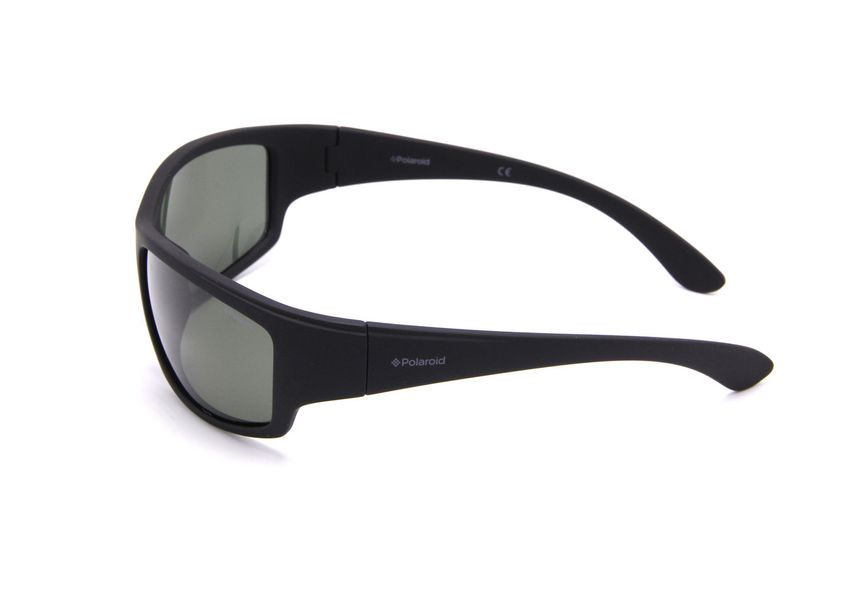 Сонцезахисні окуляри Чоловічі Polaroid 7005/S YYV63RC (23000) 23000 фото