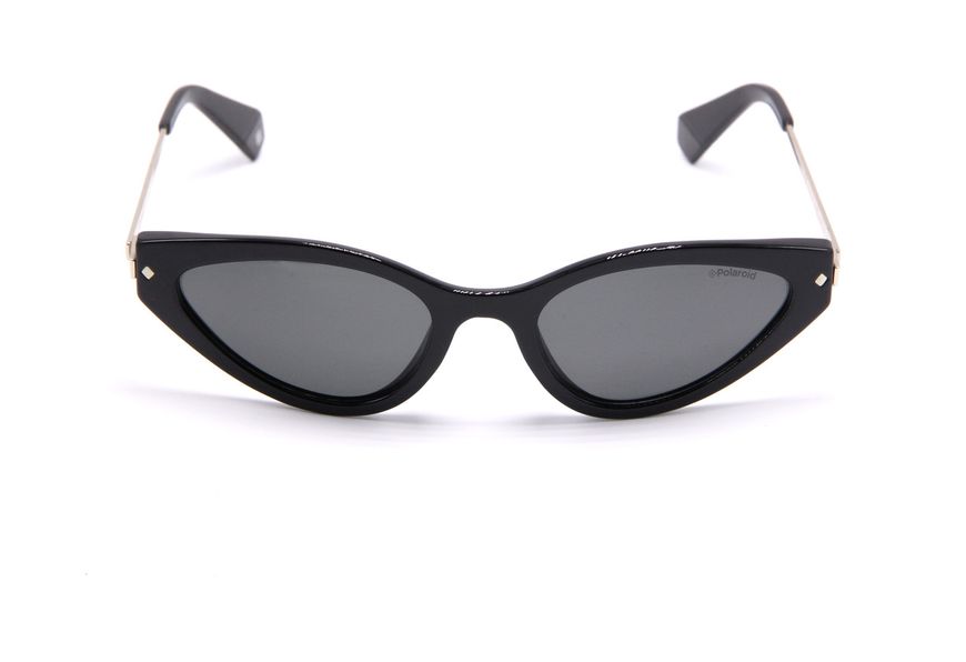 Сонцезахисні окуляри Жіночі Polaroid 4074/S 80753M9 (23055) 23055 фото