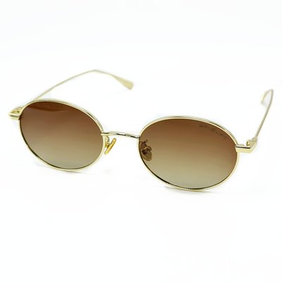 Солнцезащитые очки женские Поляризационные Rita Bradley коричневый (3315) 3315 фото