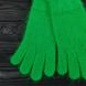 Комплект жіночий зимовий (шарф+рукавички) M&JJ One size зелений 8047 - 4200 8047 - 4200 фото 4