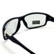 Сонцезахисні окуляри Чоловічі Поляризаційні з фотохромною лінзою Polarized сірий (319) 319 фото 4