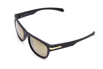 Сонцезахисні окуляри Чоловічі Polaroid 2065/S I465LM (23095) 230895 фото