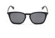 Сонцезахисні окуляри Унісекс Polaroid 2085/S 00352M9 (23110) 23110 фото 2