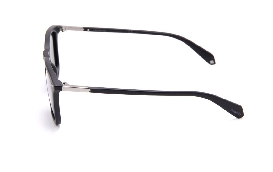 Сонцезахисні окуляри Унісекс Polaroid 2085/S 00352M9 (23110) 23110 фото