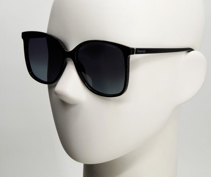 Сонцезахисні окуляри Жіночі Polaroid 6096/S 80757WJ (23144) 23144 фото