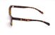 Сонцезахисні окуляри Чоловічі Polaroid 6044/S 08652SP (23059) 23059 фото 3