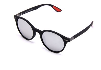Сонцезахисні окуляри Унісекс Поляризаційні GREY WOLF GW 5045-05 (3135) 3135 фото