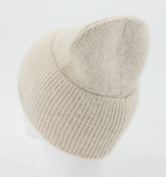Комплект жіночий зимовий (шапка + шорф) ODYSSEY 55-58 см різнобарвний 12405 — 8008 нильс фото