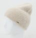 Комплект жіночий зимовий (шапка + шорф) ODYSSEY 55-58 см різнобарвний 12405 — 8008 нильс фото 4