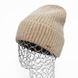Комплект жіночий зимовий ангора з вовною на флісі (шапка+шарф+рукавички) ODYSSEY 56-58 см різнокольоровий 12793 - 8131 - 4075 хелли фото 8