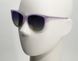 Сонцезахисні окуляри Жіночі Polaroid 4066/S 78957Z7 (23016) 23016 фото 4