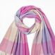 Комплект жіночий зимовий (шарф+рукавиці) M&JJ One size рожевий 1141 - 4141 1141 - 4141 фото 6