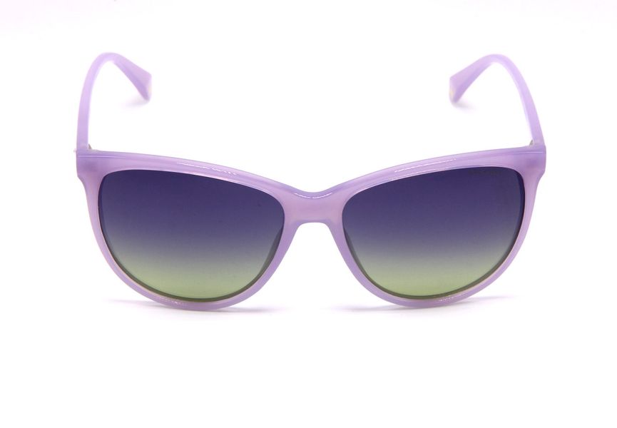 Сонцезахисні окуляри Жіночі Polaroid 4066/S 78957Z7 (23016) 23016 фото