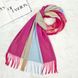 Комплект жіночий зимовий (шарф+рукавиці) M&JJ One size малиновий 1120 - 4159 1120 - 4159 фото 5