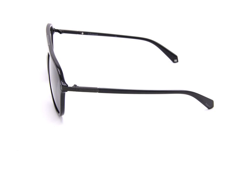 Сонцезахисні окуляри Чоловічі Polaroid 2070/S/X 80758M9 (23021) 23021 фото