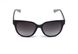 Сонцезахисні окуляри Жіночі Polaroid 4071/F/S/X 80756WJ (23122) 23122 фото 2