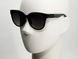 Сонцезахисні окуляри Жіночі Polaroid 4071/F/S/X 80756WJ (23122) 23122 фото 4